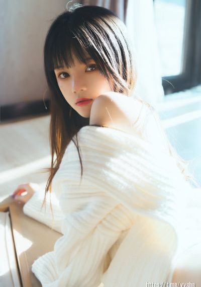 我的xl司樱花第三季预告_BD韩语电影在线观看