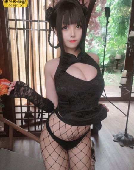 潜伏在黎明之前45集免费观看_4K在线观看完整版