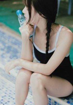 今夜有戏_在线电影免费观看