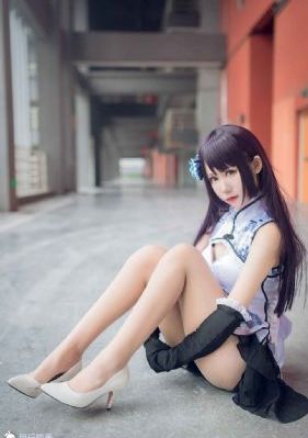 《虎口拔牙》电视剧_短视频完整无删减版