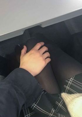 凤凰影视_BD免费高清观看
