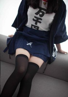 团鬼六地狱_4K天堂在线