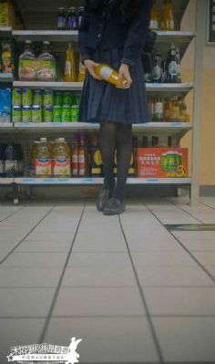 去有风的地方在线_DVD完整版观看