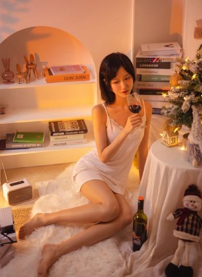 善良的小姨子在线观看免费_BD国语日韩电影在线