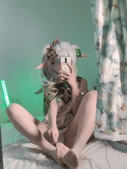 欧美高清精品3d_BD国语在线观看完整版