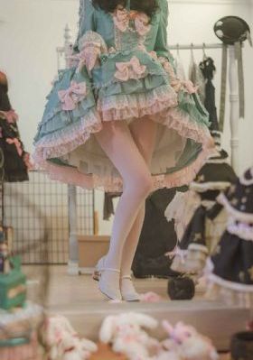 女儿的朋友6在线观看_超清高清免费观看