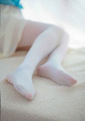 善良少妇_4K动漫免费观看
