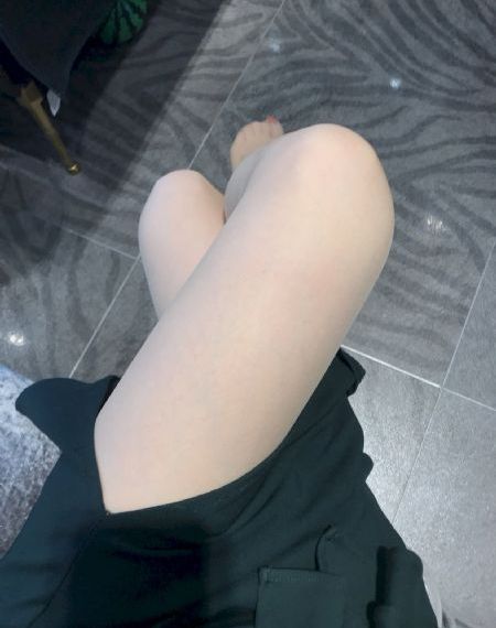 桥本有菜在线_1080P电影完整版