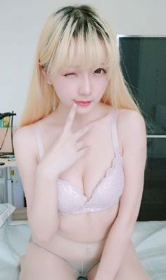 亲亲我的宝贝短剧_4K最新电影在线观看