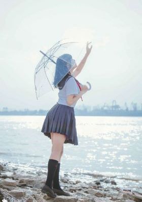 归零地_720HD在线观看