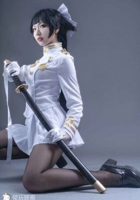 好声音第一季1期完整版高清_蓝光在线观看视频