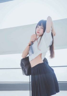 《工作的大人的恋爱情况》_BD免费观看最新