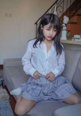 孟姜女哭长城电视剧全集免费_4K完整版观看