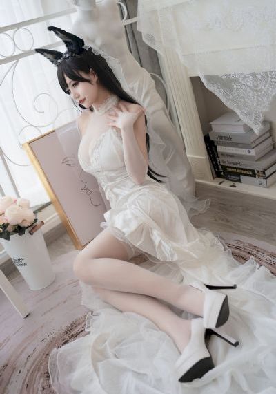 蜜桃影视_BD日本电影免费