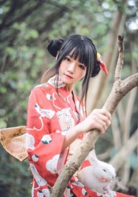 哥哥的老婆3_超清电影完整版在线观看