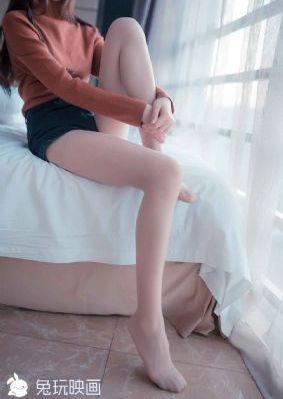 外卖电影_1080完整在线观看