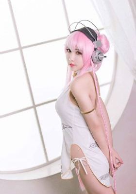 波多野结衣高清在线观看_720迅雷电影在线