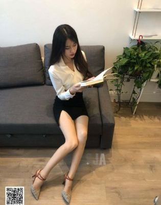女朋友的朋友5中汉字晋通话_4K电影免费在线
