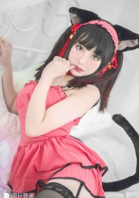高个夜魔_DVD日韩电影在线