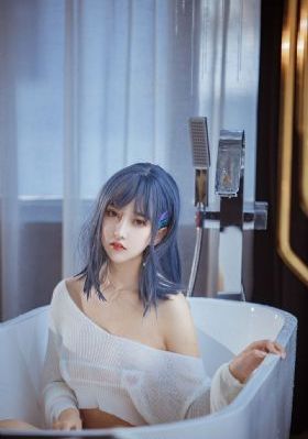出包王女第一季_BD国语高清免费观看