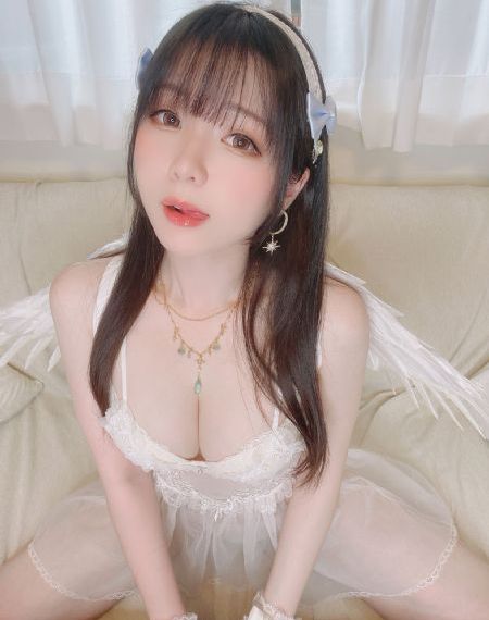 缘分天注定_HD影视在线观看