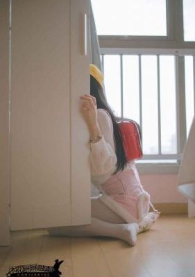 老司机深夜影院_高清免费高清观看