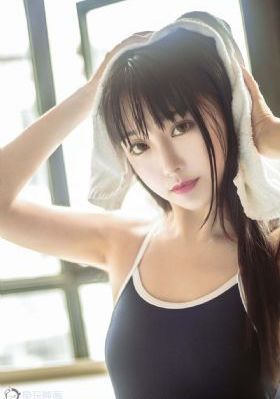 短剧网剧大全500部_BD高清欧美在线观看