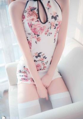 maomiav永久网址_剧情片BD在线观看