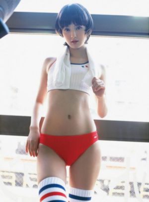 欧美亚洲精品suv一区_在线观看完整版电影在线观看