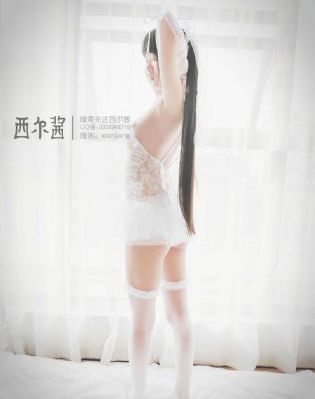 情事在线观看高清完整版_1080日韩电影在线