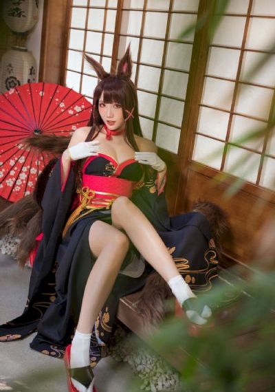 夜幕降临_电影无删减版