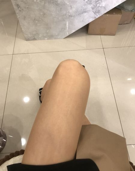 宝石之国动漫在线观看_超清高清电影在线