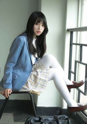 身为人母完整版_剧情片免费在线播放