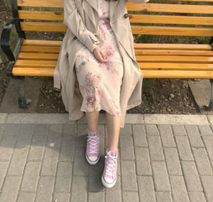 蚂蚁影视大全_BD英语免费观看超清