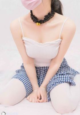 永乐大帝电视剧50集免费观看_1080P在线视频播放