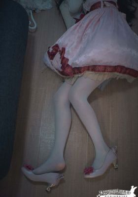 刺客伍六七第三季在线观看_午夜伦不卡高清在线观看