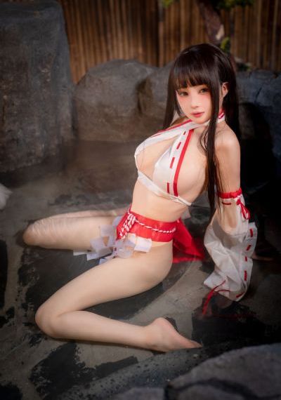 妻子3第三季观看_4K最新电影在线观看