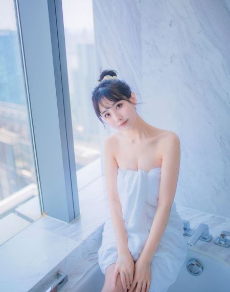 我丰满的岳3在线观看_4399看片BD国语版完整版