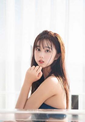 秋霞电影在线免费观看_JVID性感写真
