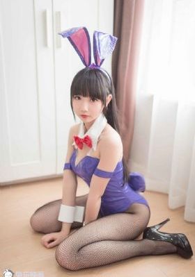 满天星高压监狱1美版免费观看_HD电视剧在线观看