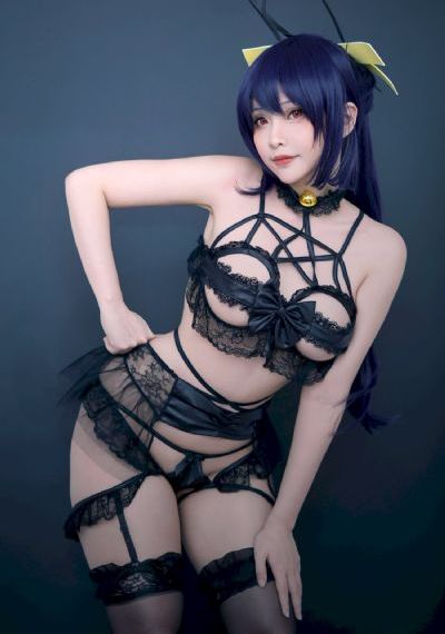 伦里电影_高清电影观看