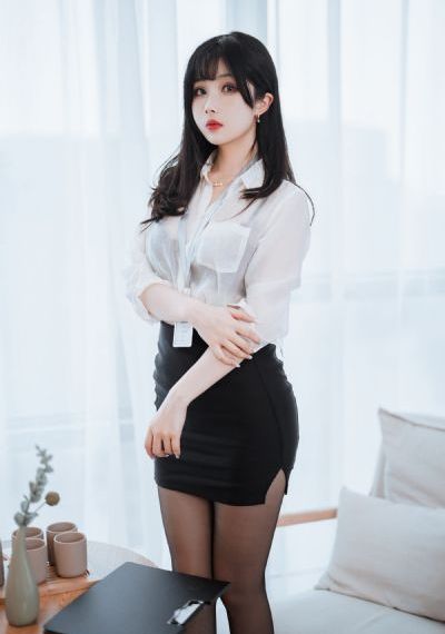 蜜蜂成熟时_720在线观看高清