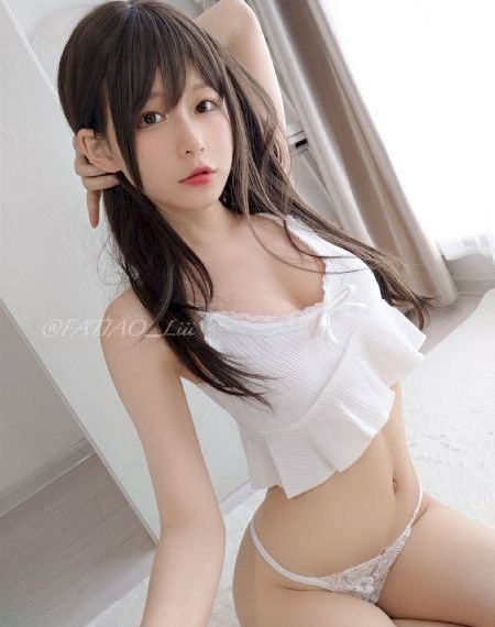 尤里和露珠在线_1080免费在线观看