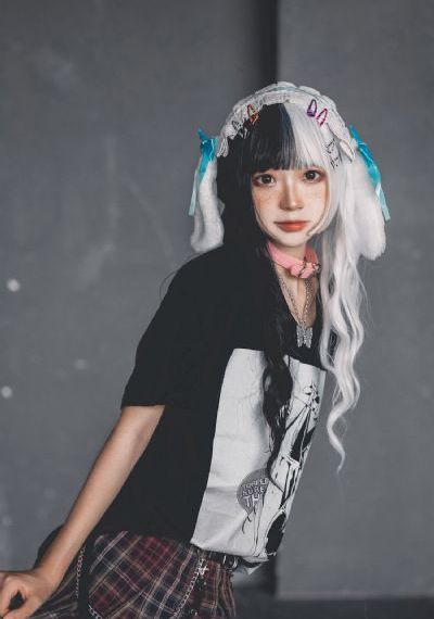 台湾版玉女献身_高清动漫免费观看