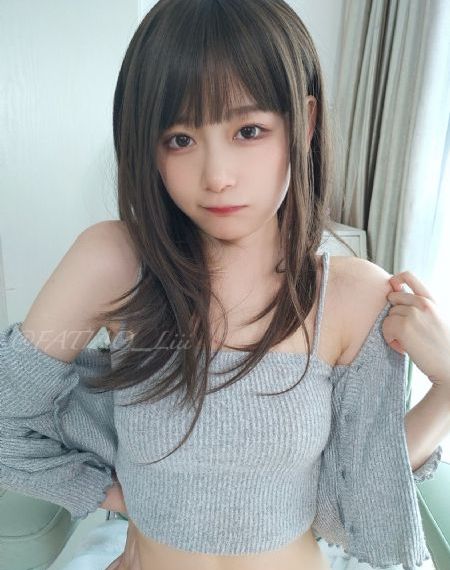日本三人交xxx69 视频_HD高清在线观看