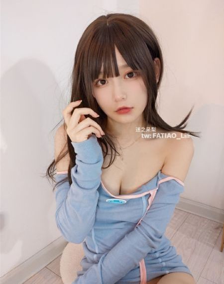回复术士第3季在线观看入口_BD国语免费全集观看