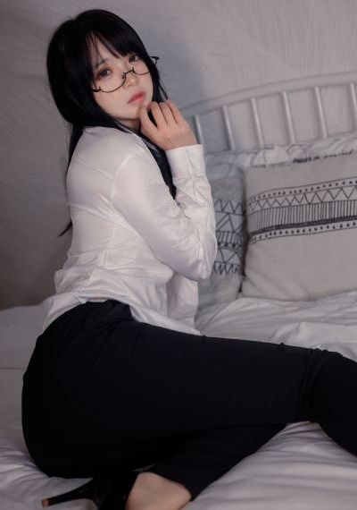 红桃视频._蓝光高清在线观看