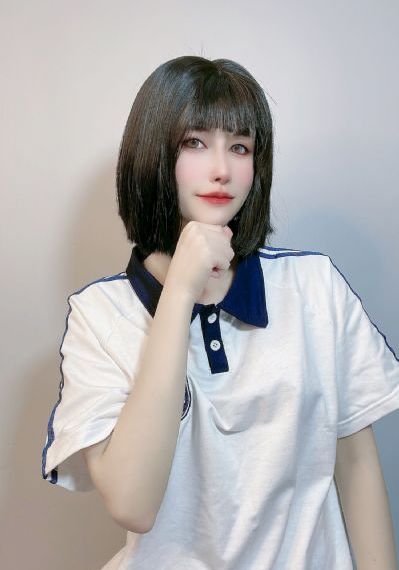 西瓜电视_高清免费全集观看