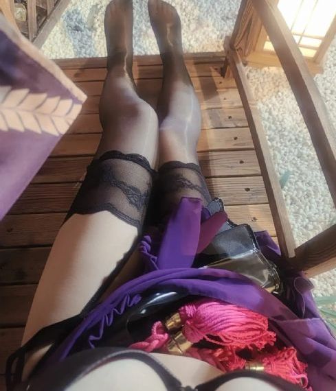 赛尔号第12季_BD英语手机在线看