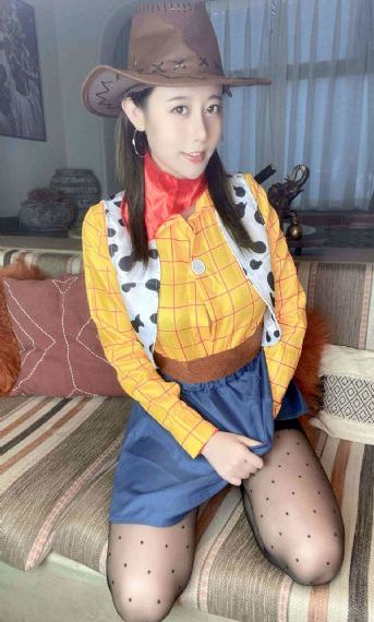 韩剧女朋友_高清电视剧在线观看